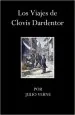 PDF Los Viajes de Clovis Dardentor del autor Julio Verne