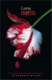 PDF Luna Nueva del autor Stephenie Meyer