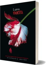 Descargar PDF - ePub Luna Nueva 2023 + resumen