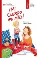 PDF ¡Mi Cuerpo es Mio! del autor Pro Familia