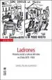 PDF Mujeres del autor Julio Pinto Vallejos