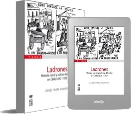 Descargar «Mujeres» PDF actualizado 2023 Mega