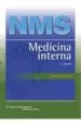 PDF Nms Medicina Interna - 6º Ed. del autor Susan Wolfsthal