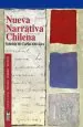 PDF Nueva Narrativa Chilena del autor Carlos Olivarez
