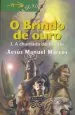PDF O Brindo de Ouro i del autor Xesús Manuel Marcos