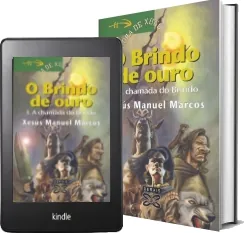 Descargar O Brindo de Ouro i PDF 2023 Google Drive