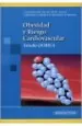 PDF Obesidad y Riesgo Cardiovascular del autor J. Aranceta