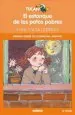 PDF El Estanque de Los Patos Pobres del autor Fina Casalderrey