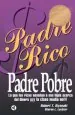 PDF Padre Rico, Padre Pobre del autor Robert t. Kiyosaki