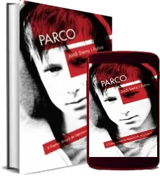 Parco descargar PDF + eBook