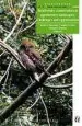 PDF Biodiversity Conservation in Agroforestry Landscapes del autor Javier Simonetti