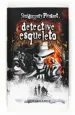 PDF Detective Esqueleto del autor Derek Landy