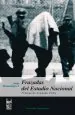 PDF Frazadas Del Estadio Nacional del autor Jorge Montealegre