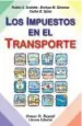 PDF Los Impuestos en el Transporte del autor Carlos Spina