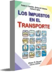 Los Impuestos en el Transporte de Carlos Spina Free Dowload Mega