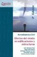 PDF Efectos Del Viento en Edificaciones y Estructuras del autor J. Meseguer Ruiz