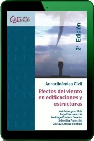 Libros buenos para leer: Efectos Del Viento en Edificaciones y Estructuras de J. Meseguer Ruiz Google Books (360) páginas Uptobox, Torrent, Google Drive, DepositFiles, Ivoox, Microsoft OneDrive, Apple iCloud, MediaFire DOCX, PDF, JPEG, WORD, BMP, DOC, EPUB, TXT (Resubido)