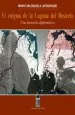 PDF El Enigma de la Laguna Del Desierto del autor Mario Valenzuela