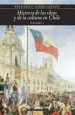 PDF Historia de Las Ideas y la Cultura en Chile del autor Bernardo Subercaseaux