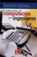 PDF Fundamentos de Computación para Ingenieros del autor Marco Alfredo Cedano Olvera