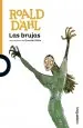 PDF Las Brujas del autor Roald Dahl