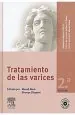 PDF Tratamiento de Las Varices del autor Murad Alam