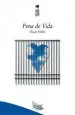 PDF Pena de Vida del autor Óscar Hahn