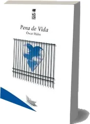 ePub + PDF MEGA Pena de Vida