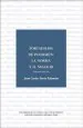 PDF Portafolios de Inversión, la Norma y el Negocio del autor Juan Carlos Varón Palomino