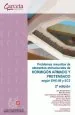 PDF Problemas Resueltos de Elementos Estructurales de Hormigón Armado y Pretensado del autor Manuel Gil Rodríguez