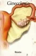 PDF Ginecologia- Miniatlas del autor Luis Raul Lepori