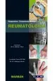 PDF Reumatologia. Diagnostico y Tratamiento Medico Dtm del autor G. Sanchez Nieva
