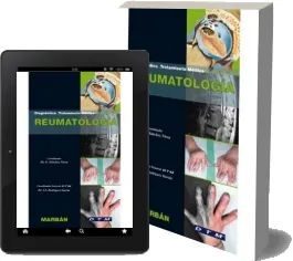Descargar completo Reumatologia. Diagnostico y Tratamiento Medico Dtm eBook Google Drive
