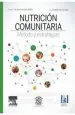 PDF Nutricion Comunitaria. Metodo y Estrategias del autor José Luis Castillo