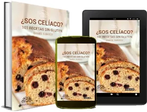PDF » Sos Celíaco » Daniel Guasco año 2023