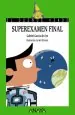 PDF Superexamen Final del autor Gabriel García de Oro
