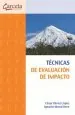 PDF Técnicas de Evaluación de Impacto del autor César Pérez