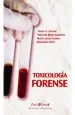PDF Toxicologia Forense del autor Oscar a. Locani