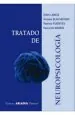 PDF Tratado de Neuropsicologia Clinica del autor Edith Labos