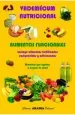PDF Vademecum Nutricional del autor Esther Santana
