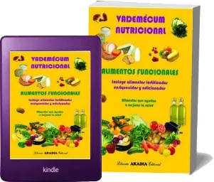 Vademecum Nutricional Leer y descargar Google Drive