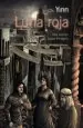PDF Yinn. Luna Roja del autor Ana Alonso