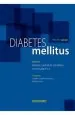 PDF Diabetes Mellitus del autor Garcia de Los Rios