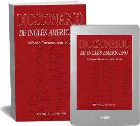 [DESCARGAR] Google Drive Diccionario de Inglés Americano