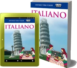 Leer y descargar Italiano + resumen