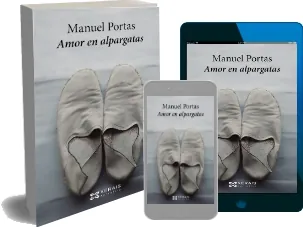 Amor en Alpargatas para leer online Google Drive