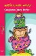 PDF Canciones para Mirar del autor María Elena Walsh
