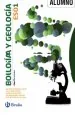 PDF Código Bruño Biología y Geología 1 Eso Andalucía Digital Alumno del autor Juan Eduardo Panadero Cuartero