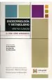 PDF Endocrinologia y Metabolismo. Viñetas Clinicas. El Caso Como Aprendizaje del autor Pablo Knoblovits