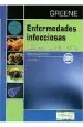 PDF Enfermedades Infecciosas Del Perro y el Gato del autor Craig e. Greene